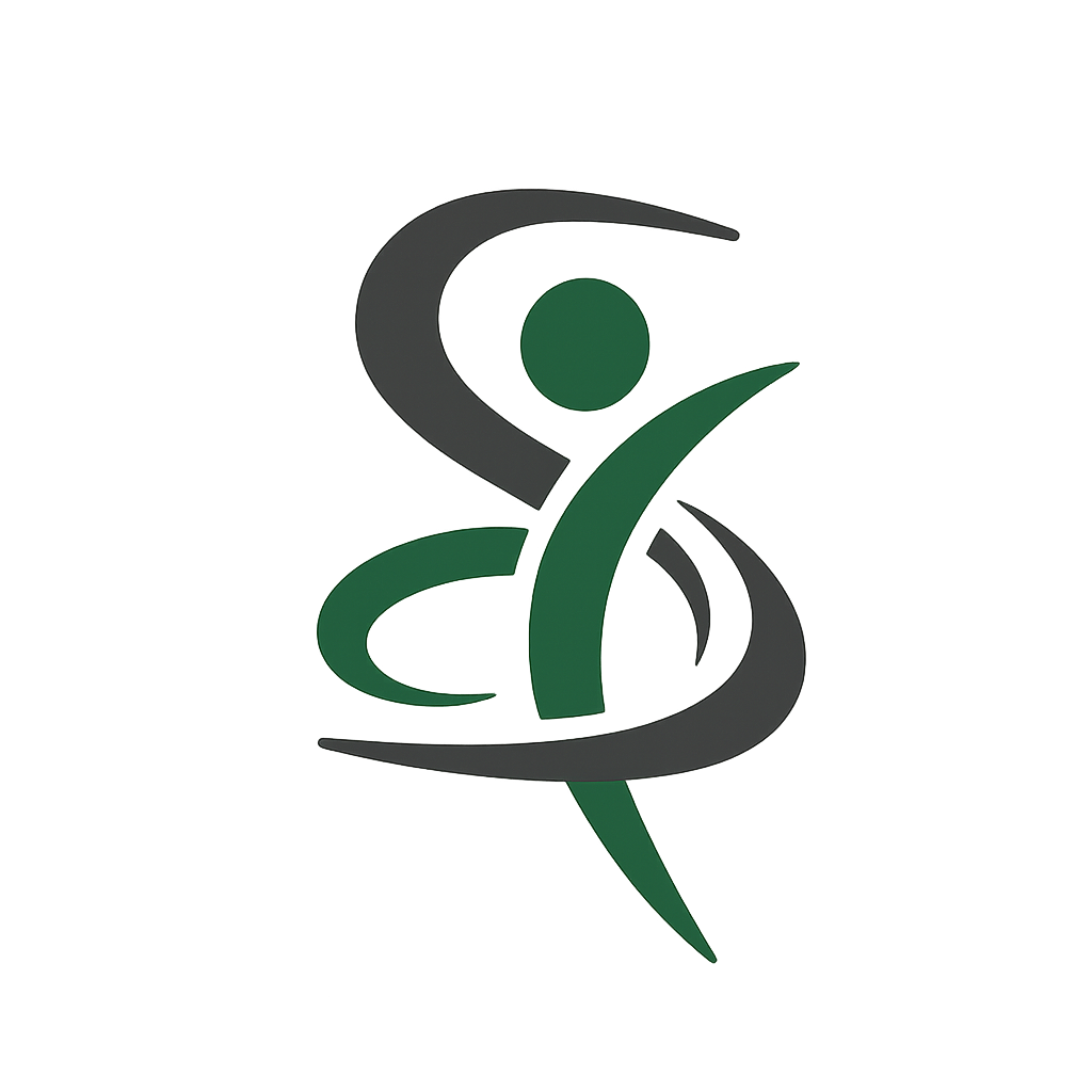 Connect2Physio Logo